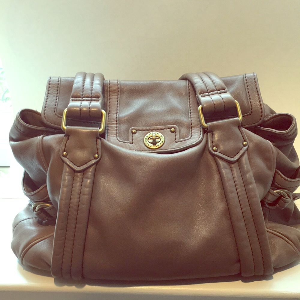 Marc Jacobs Bag